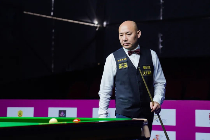 云游戏与A 云游戏与A