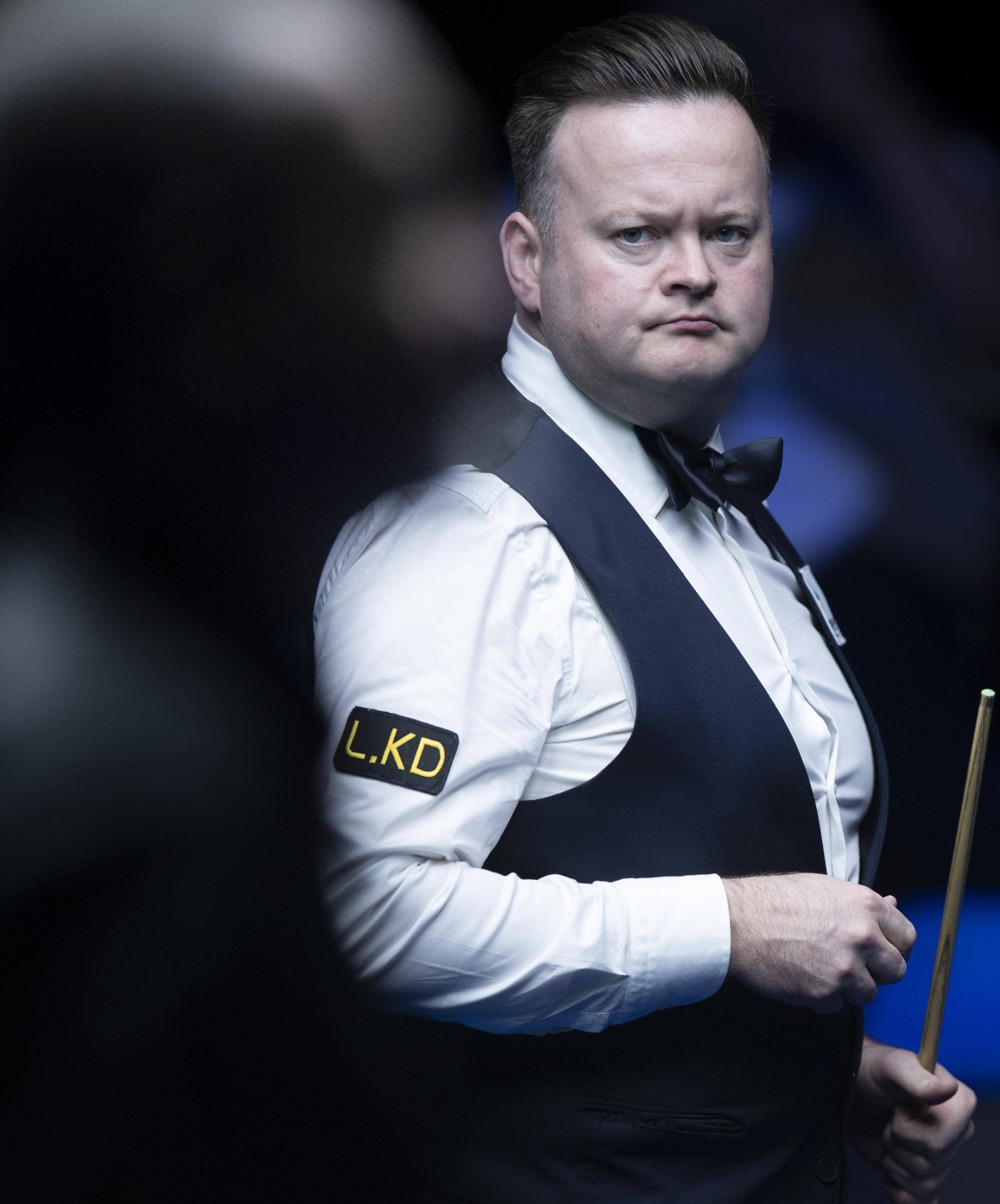 东契奇收住 东契奇收住