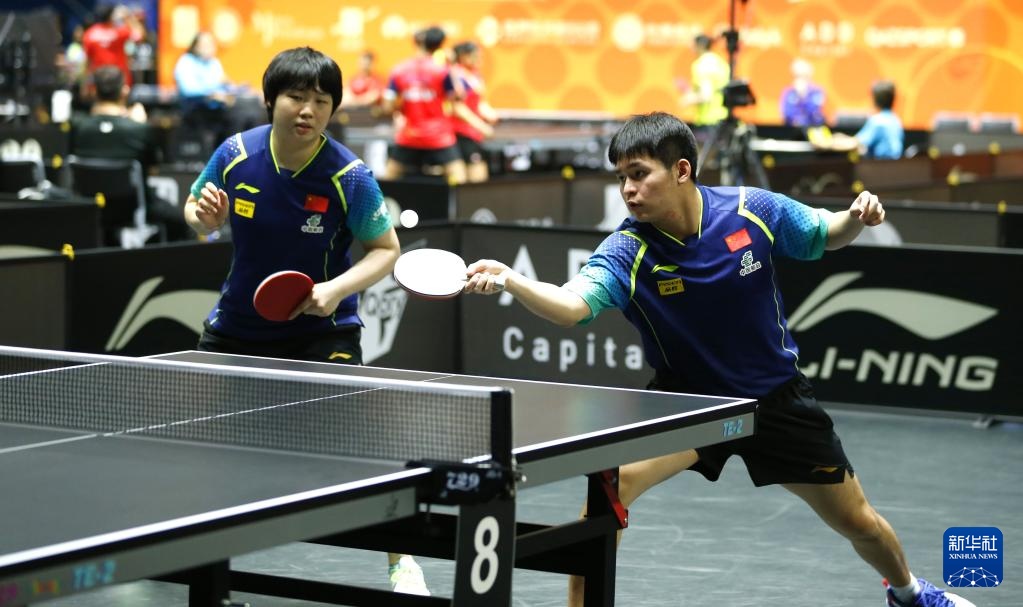 光再次点亮 光再次点亮