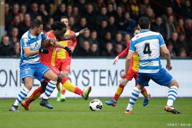 线上模式经 线上模式经