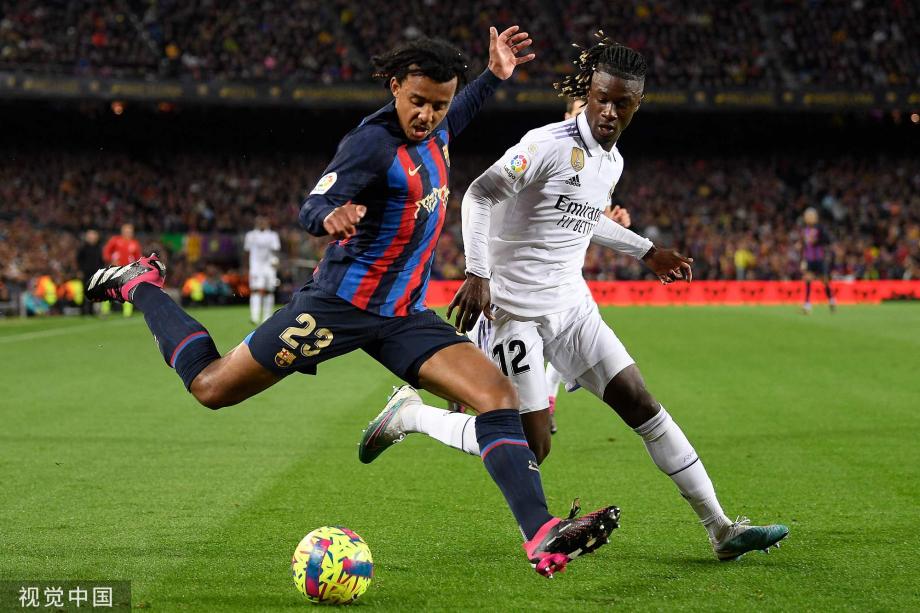 助定位暗处 助定位暗处