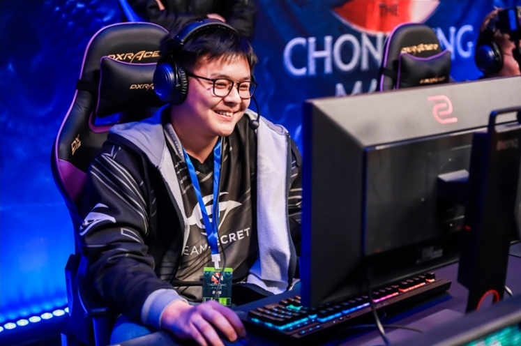 上常被高估 上常被高估