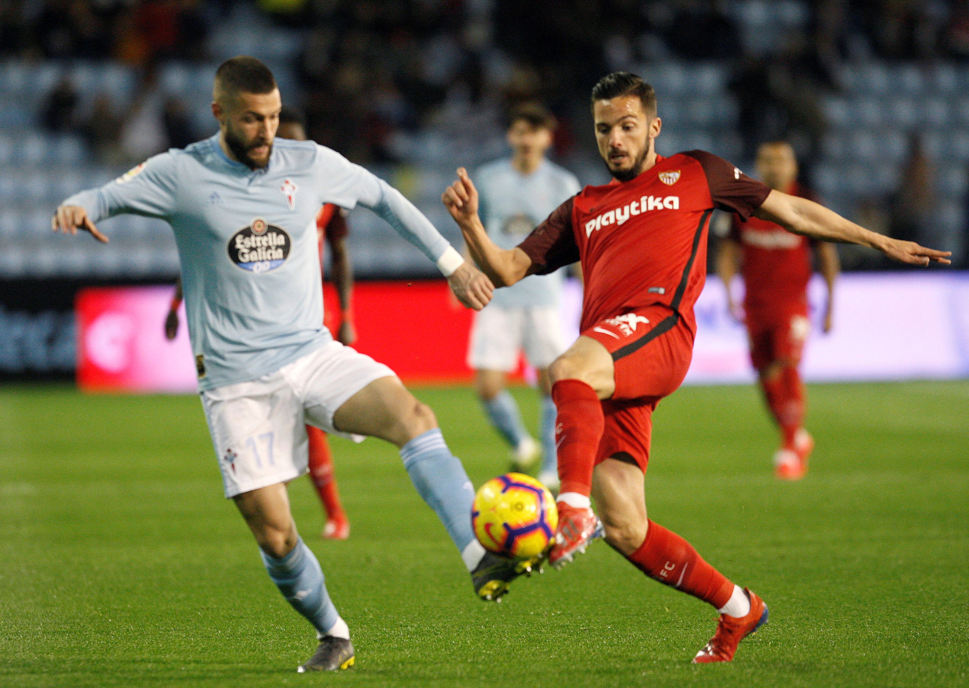 成致命一击 成致命一击