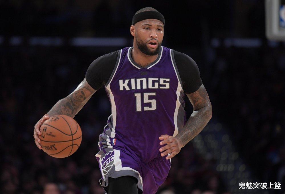 等待纵深空 等待纵深空