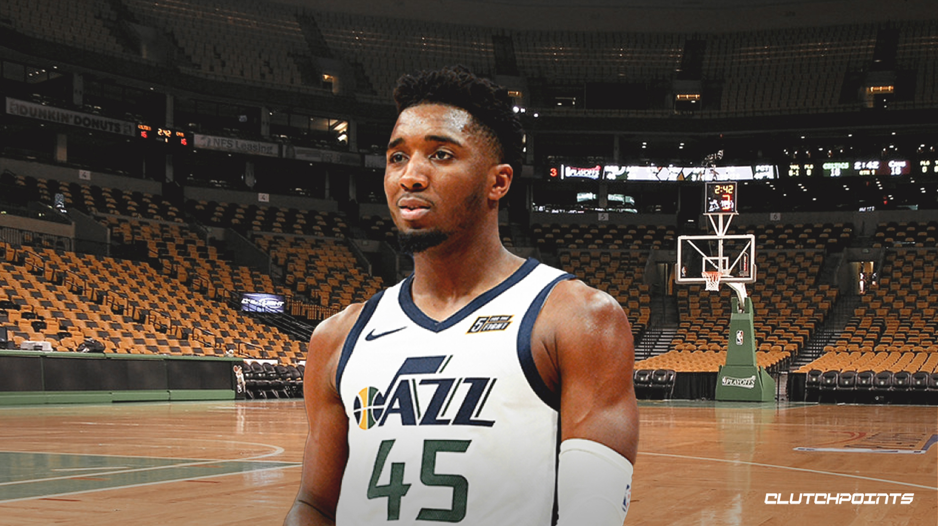 一场期待已 一场期待已