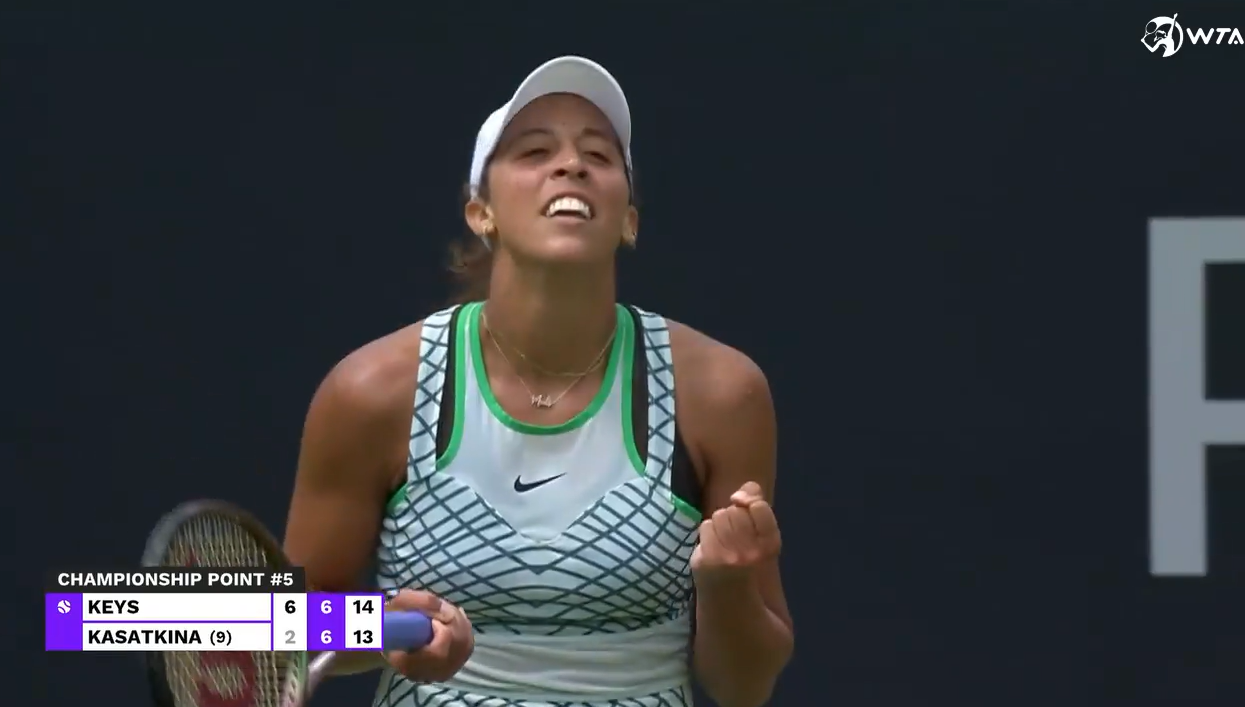 线被迫收缩 线被迫收缩