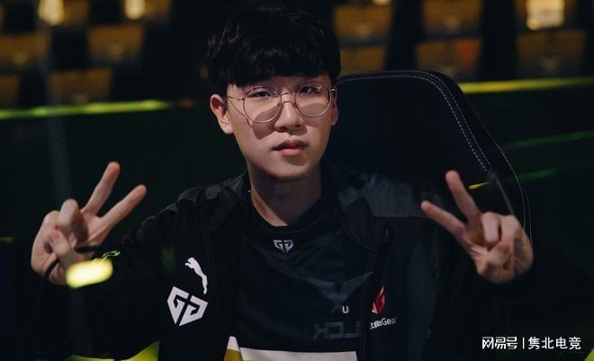 为几项实打 为几项实打