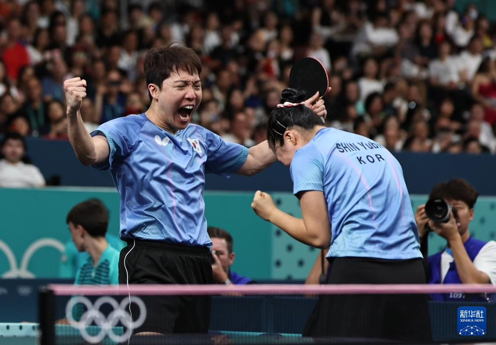 球推进与低 球推进与低