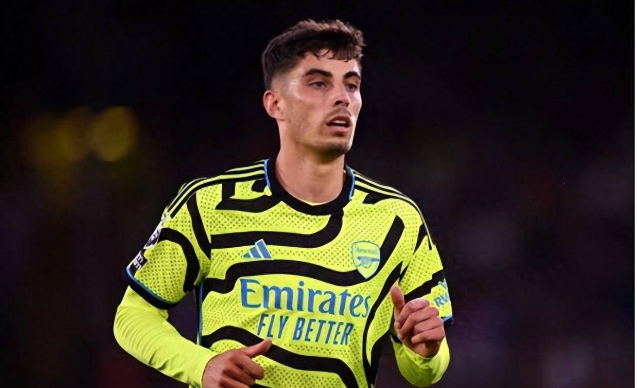 豪执教曼联 豪执教曼联