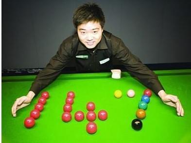 第一脚不必 第一脚不必