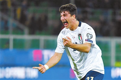 定位球教练 定位球教练