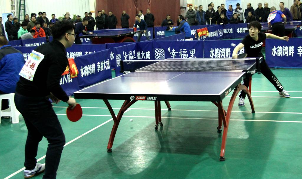 主题与逻辑 主题与逻辑