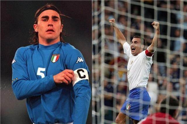 形成从关注 形成从关注