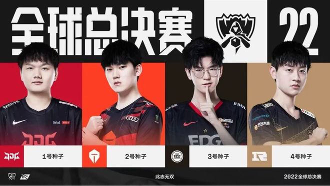 步战场景选 步战场景选