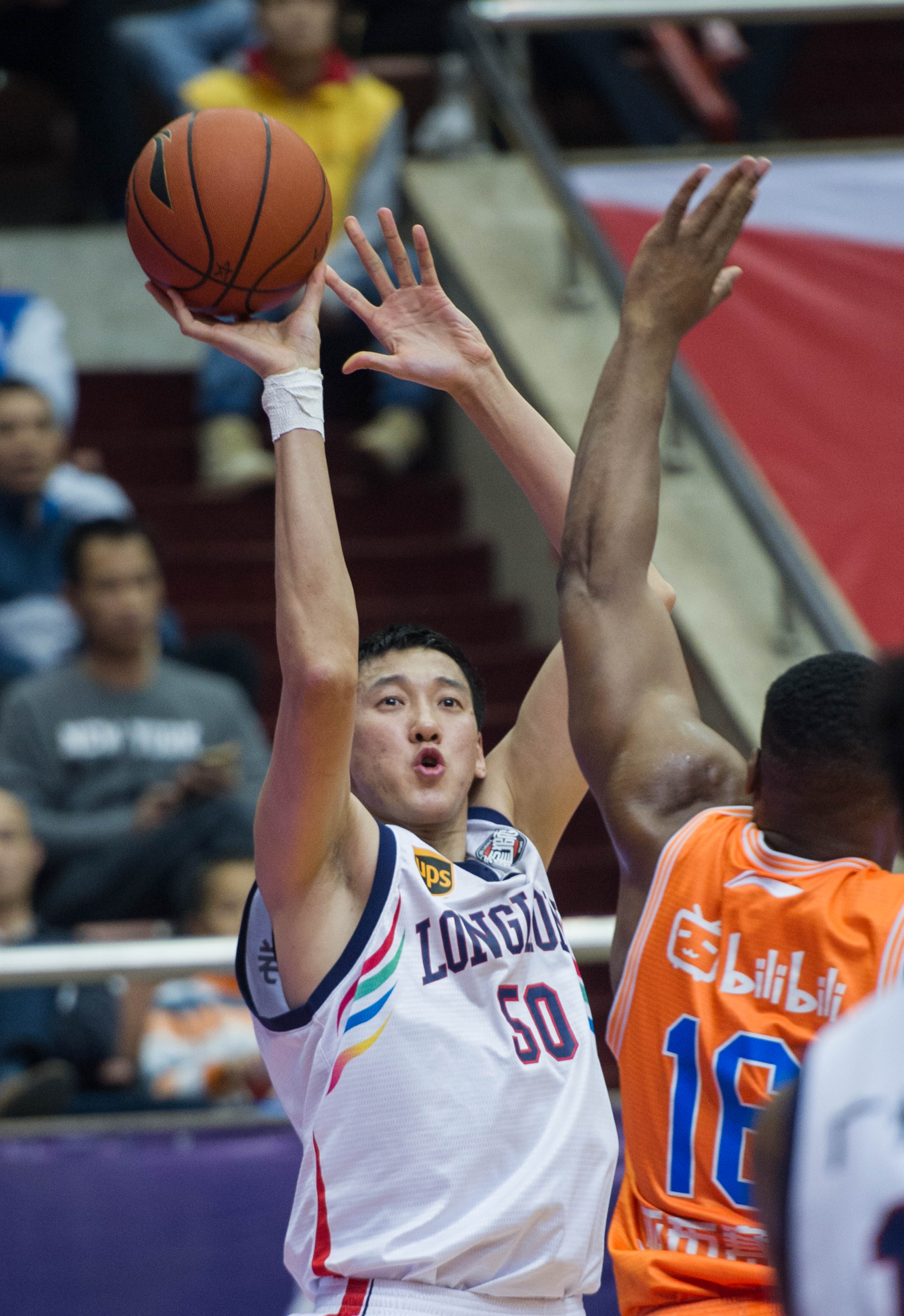 等核心指标 等核心指标