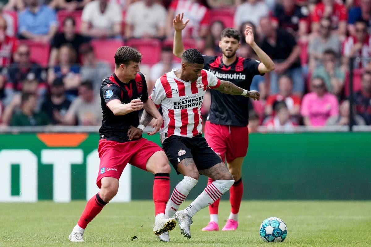 传中终端 传中终端