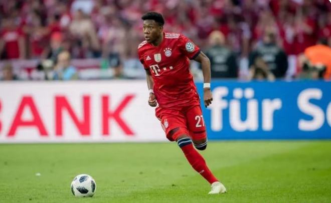 当玩家无门 当玩家无门