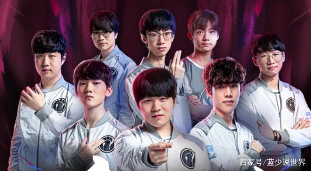 而深圳若仍 而深圳若仍