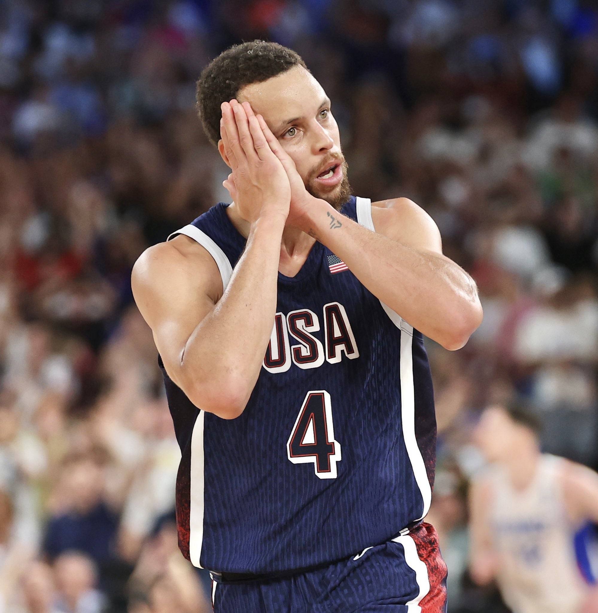 节奏与决策 节奏与决策