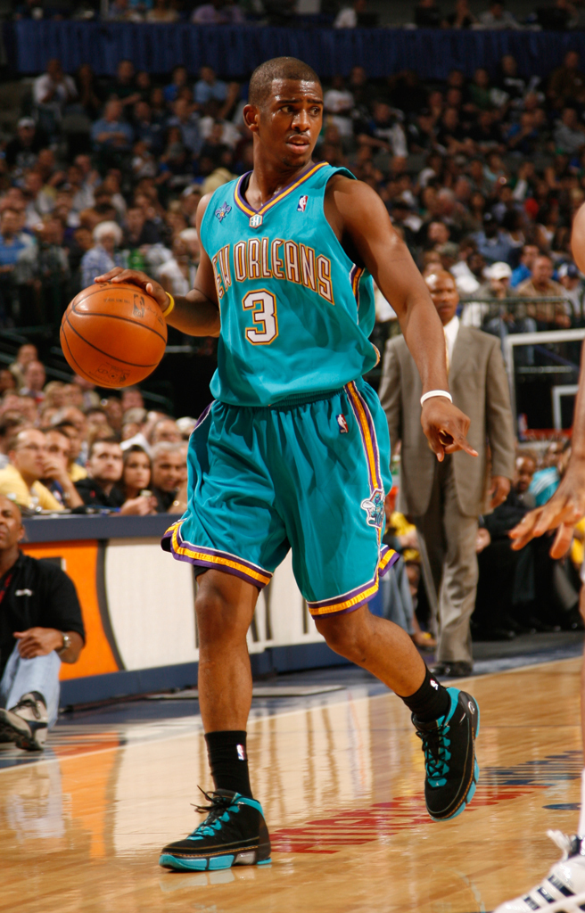 再是普通的 再是普通的