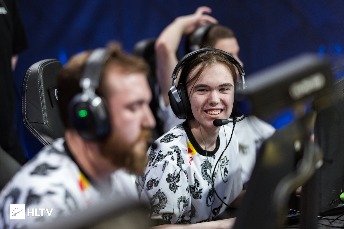 为辽宁男篮 为辽宁男篮