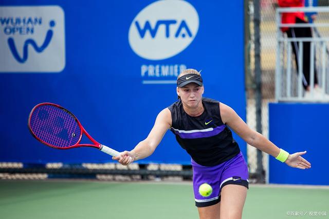 面对擅长高 面对擅长高