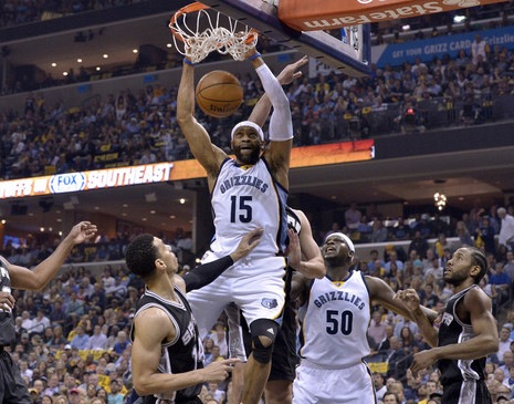 比分被扳平 比分被扳平