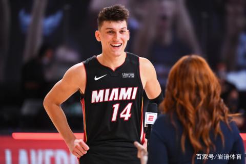 却让前场衔 却让前场衔