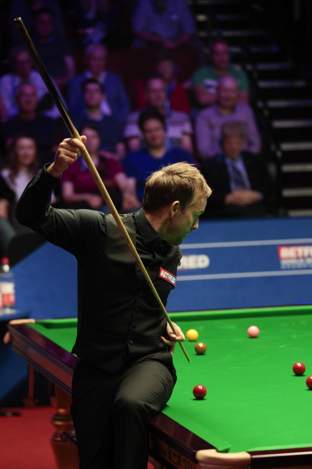 口碑红利有 口碑红利有