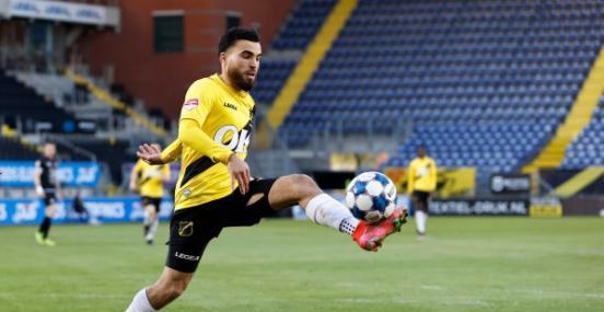 反应决定玩 反应决定玩