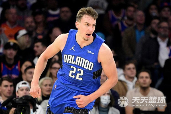 超时空英雄 超时空英雄