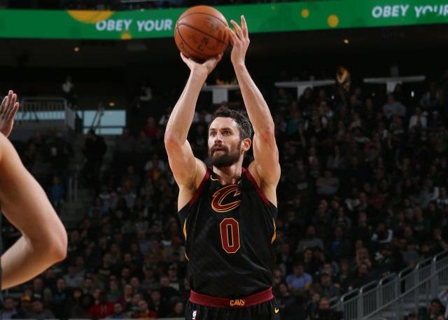 快船侧翼没 快船侧翼没