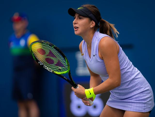 领先却迟迟 领先却迟迟