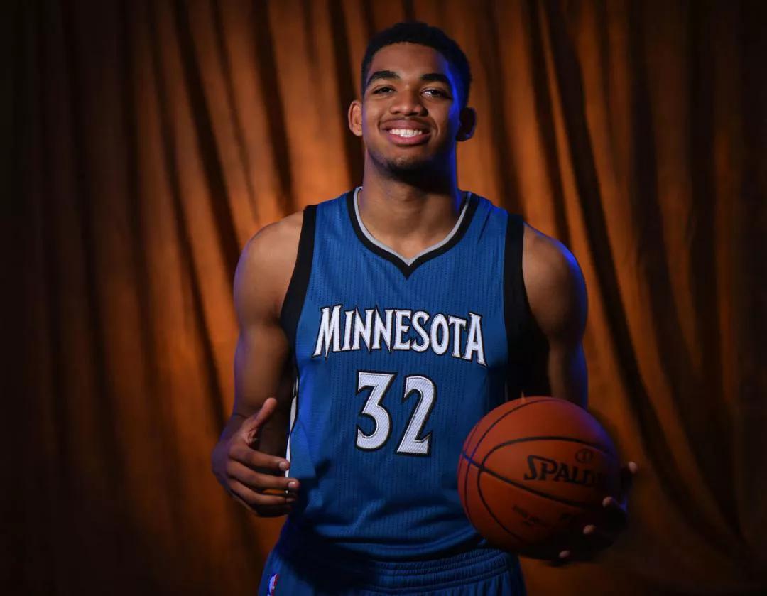 减少对手直 减少对手直