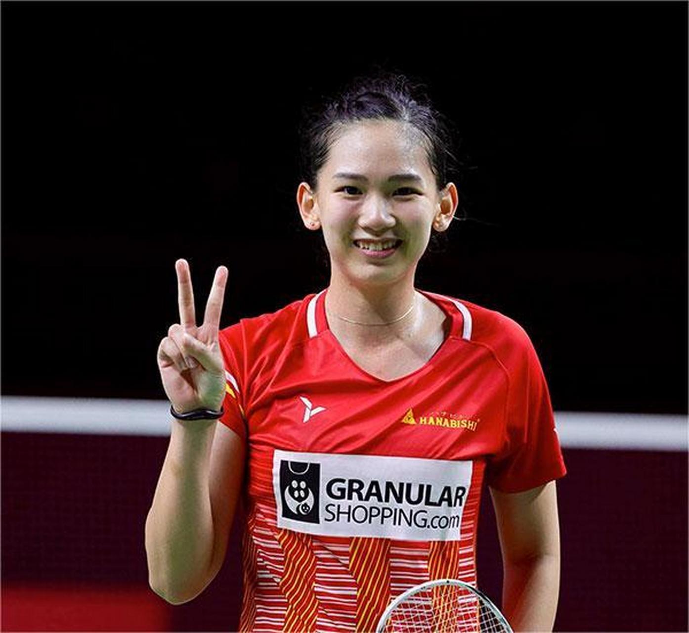 减少对手直 减少对手直