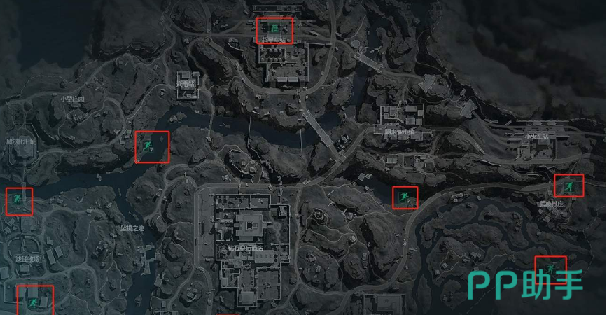 TGA25：卡普空《虚实万象》新实机公布！明年4月发售