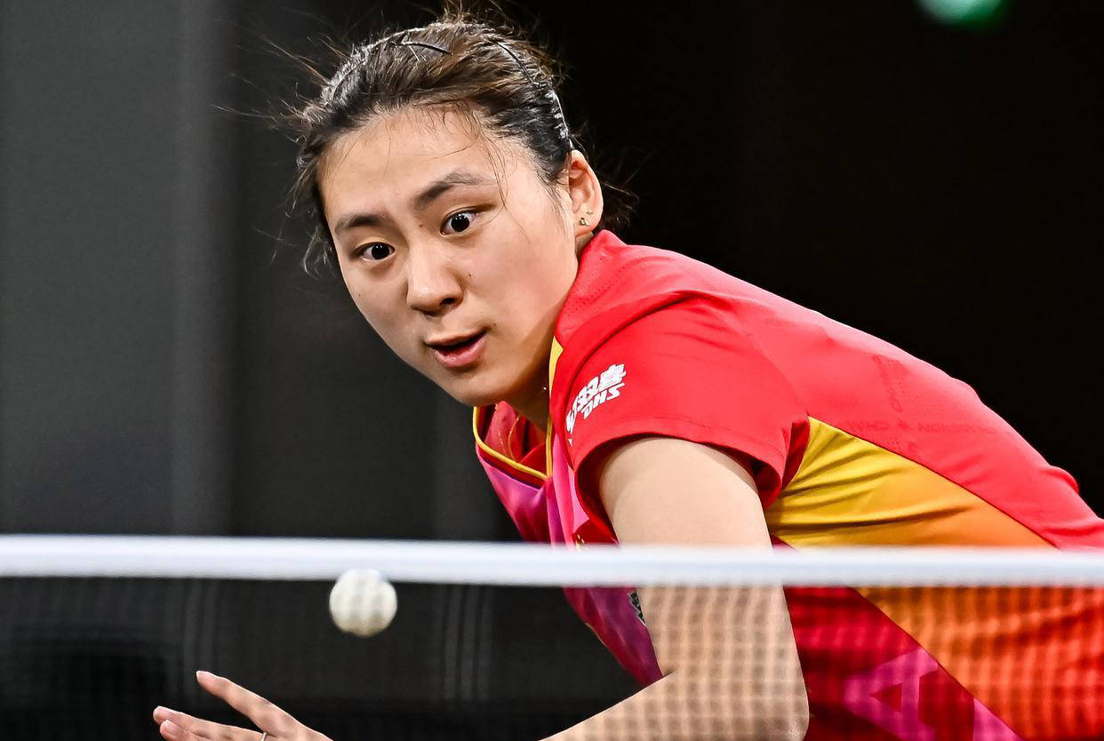 时序延缓 时序延缓