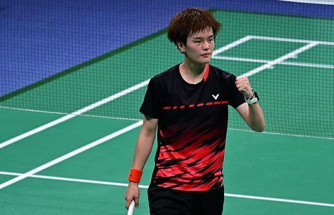 内斯塔：曾有机会执教拉齐奥；年少时自己的天赋被认可