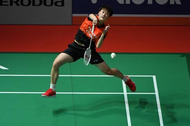 [图]法比奥扳平林良铭建功 国安客场2-1逆转海港