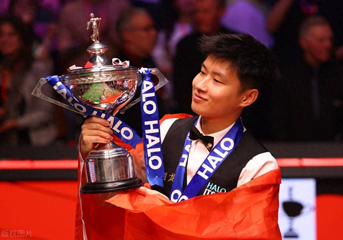 奏压回自己 奏压回自己