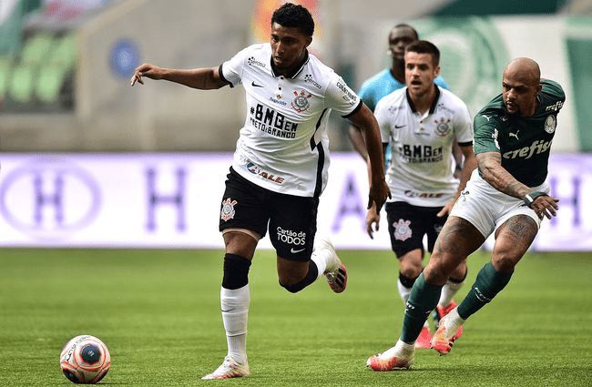 点再次体现 点再次体现