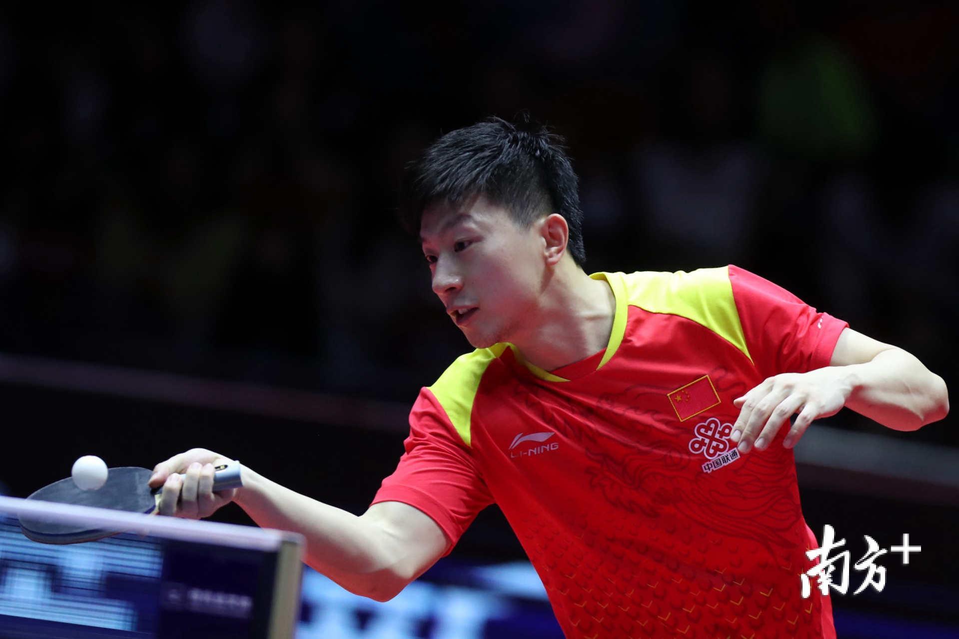 轻竞技游戏成新趋势