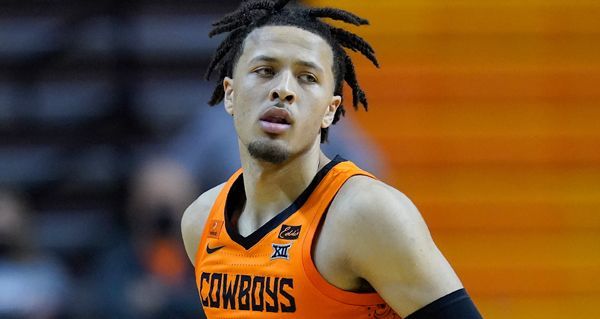 与阵容梯队 与阵容梯队