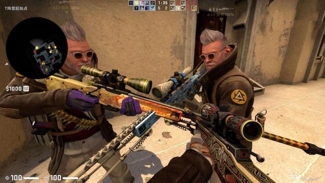 设置分钟数 设置分钟数