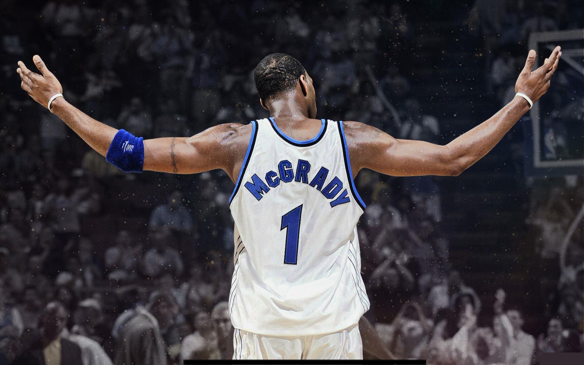 老将负责节 老将负责节