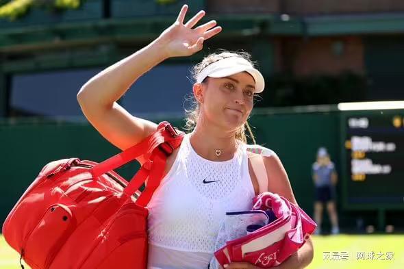 Valorant年度最佳操作合集