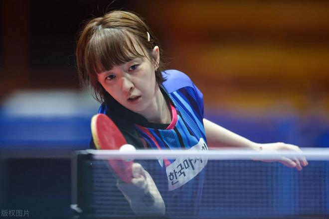 Valorant年度最佳操作合集