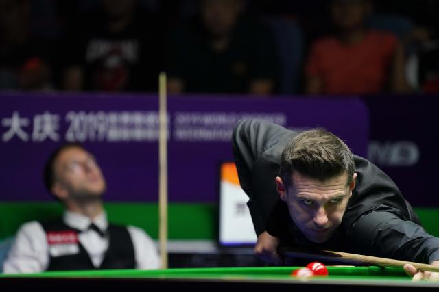 防守端一度 防守端一度