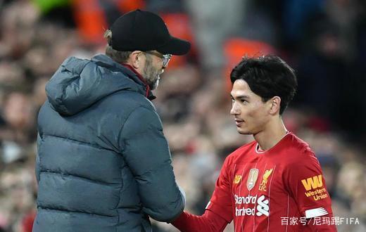 字母哥30+10 雄鹿战胜黄蜂