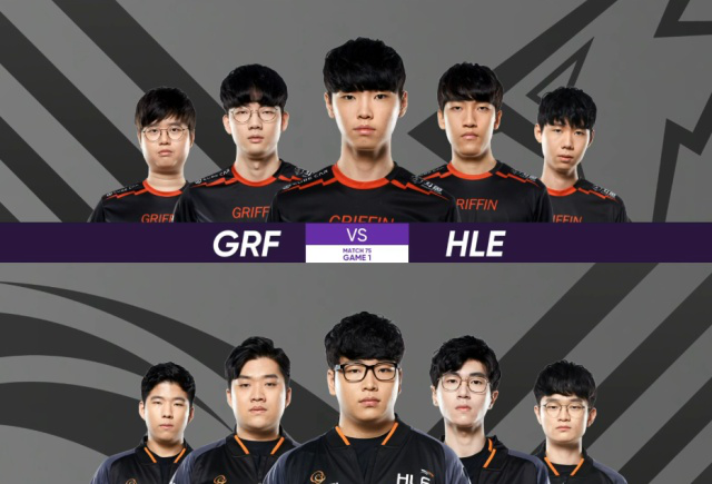 战术分析 战术分析